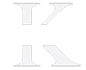KAMS Yapı