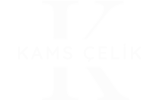 KAMS